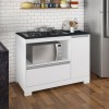 BALCON COOKTOP NT3050 NOT BC