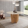 CONJUNTO VERTICE 6S ANNE SE756 HENN NT|CO|CA