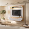 PANEL ONARE BALI/CEDRO