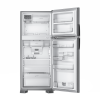 HELADERA CONSUL CONSULl CRM50 438L BL FRIO SECO