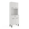 KIT COCINA BALLI FIO BC