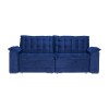 SOFA FLORENCE D100 L3 402