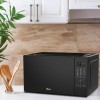 MICROONDAS OSTER 30L NG
