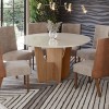 CONJUNTO VERTICE 6S ANNE SE756 HENN NT|CO|CA