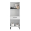 KIT COCINA BALLI FIO BC