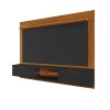 PANEL NT1205 NOT FRE TRE/NG TX