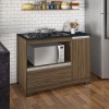 BALCON NT3060 NOT NOG TREND/GRA