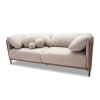 SOFA ABRACCIA T L5|L7 790|1002