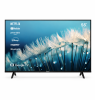 Thumbnail SMART TV MIDAS 55" SMART UHD MD-XP55GTV0