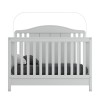 CUNA DE PARED AMERICANO I25 HENN BC HP