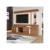 HOME THEATER HB VERTICE(4070)NATURE-OFF-WHITE