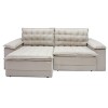 SOFA FLORENCE D 100 B 585