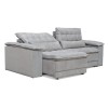 SOFA FLORENCE D 100 B 587