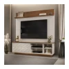 HOME DAVI  WHITE/FREIJO DJ