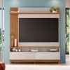 HOME THEATER 1630 NT1335 NOT FRE TREN/OW