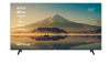 Thumbnail SMART TV MIDAS 65" SMART UHD MD-XP65GTV0