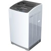 LAVARROPAS WHIRLPOOL WWI08BW 8.5KG C/S/ BL -