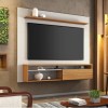 PANEL NT1100 NOT OW/FRE TREND