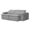 SOFA FLORENCE D 100 B 587