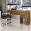 MESA OFFICE 51015  1200 NOT FRE TREND