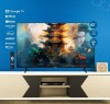 Thumbnail SMART TV MIDAS 43"  MD-XP43GTV0