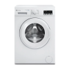 LAVARROPAS ELECTROLUX C/FRONTAL 6KG 15 PROG BL