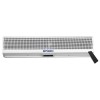 SPEED CORTINA DE AIRE 200CM
