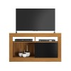 RACK NT1030 NOT FRE TRE|NG