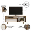 RACK C/PATA NT1315 NOT FRE TRE|OW