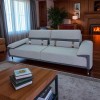 SOFA PLENITUD T L3 591|793