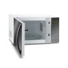 MICROONDAS BRITANIA PMO34 34L ESPEJ. 220V/50