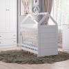 CUNA MONTESSORIANO I15 HENN BC HP