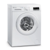 LAVARROPAS ELECTROLUX C/FRONTAL 6KG 15 PROG BL