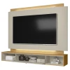 PANEL HAVANA TAUARI/OFF WHITE (LINEABRASIL)