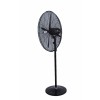 Thumbnail VENTILADOR DE PIE TOKYO INDUSTRIAL 30"VETOKP300