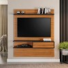 PANEL NT1155 NOT FRE TRE|NG TX