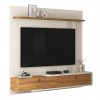 PANEL TV 1500 NT1390 NOT OW|FRE