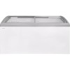 SPEED EXHIBIDOR HOR DE CONGE/HELADO/DUAL 460L S/CE