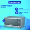 Thumbnail MICROONDAS GOODWEATHER GW-30AP 30LTS0