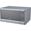 Thumbnail MICROONDAS GOODWEATHER GW-30AP 30LTS0