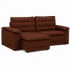 SOFA FLORENCE D 100 B 401