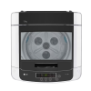 LAVARROPAS LG 13K C/ SUPERIOR WT13WPBK