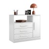 Thumbnail COMODA MULTIUSO NT5075 NOT BC NEW0