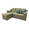 Thumbnail SOFA RAVENA TCHPP A|B 870|4030
