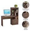 MESA OFFICE NT2010 NOT NOG|TREND