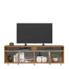 RACK NT1290 NOT FRE TRE|OW