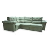 SOFA POLINESIA TDE LC 511