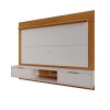 PANEL NT1205 NOT FRE TRE|OW