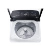 LAVARROPAS WHIRLPOOL WWH13AB 13KG CARGA SUP BLANCO 750RPM C/ AGUA CALI