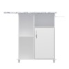 MESA DE PLANCHAR FLORENCE BC